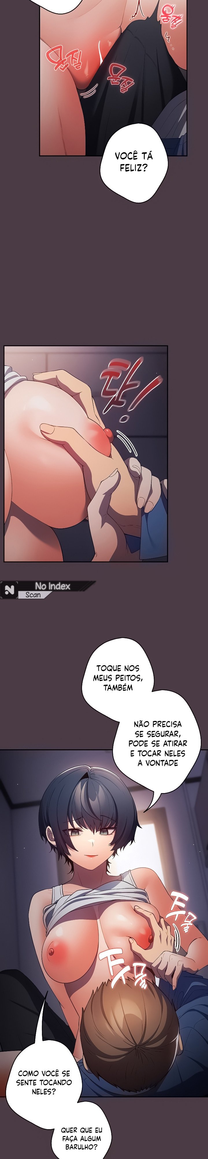 Pagina 8