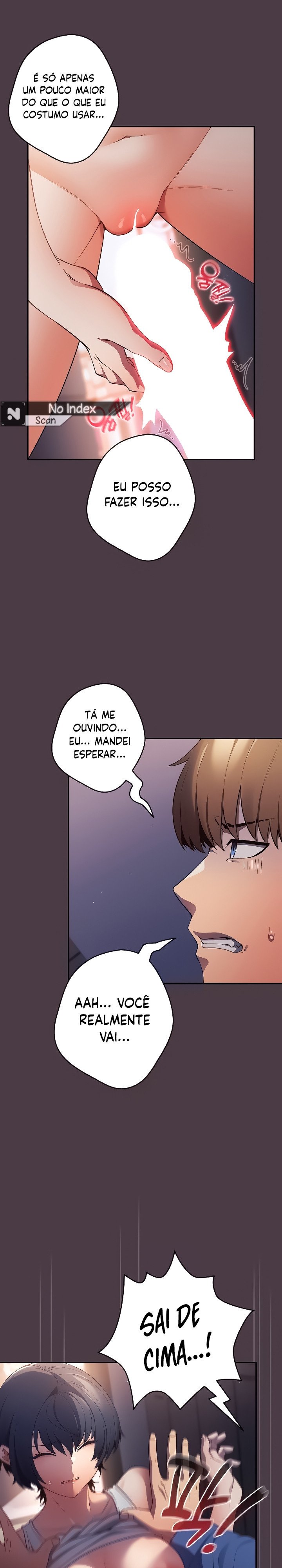 Pagina 11