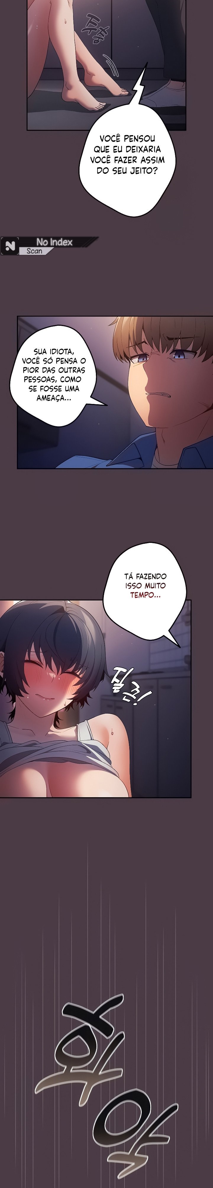 Pagina 13