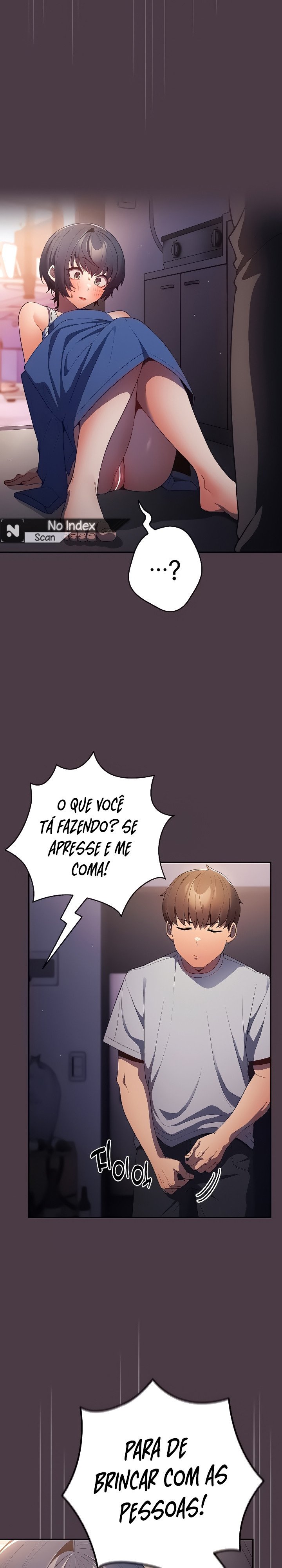 Pagina 14