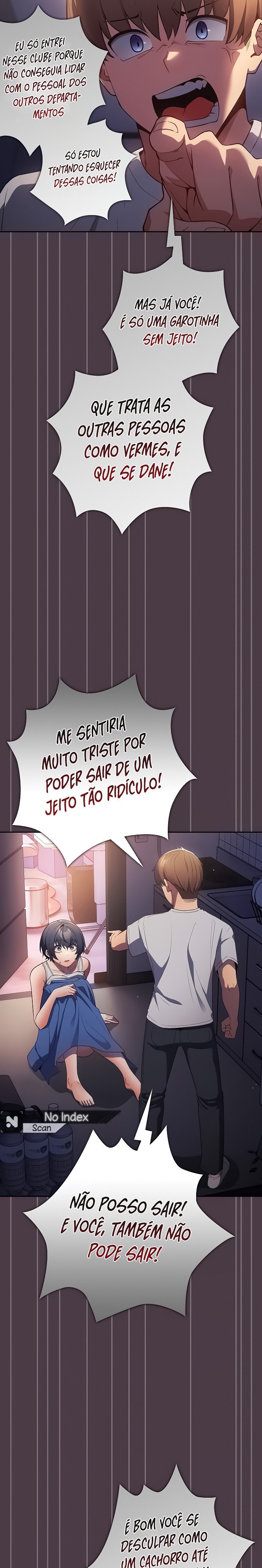 Pagina 16