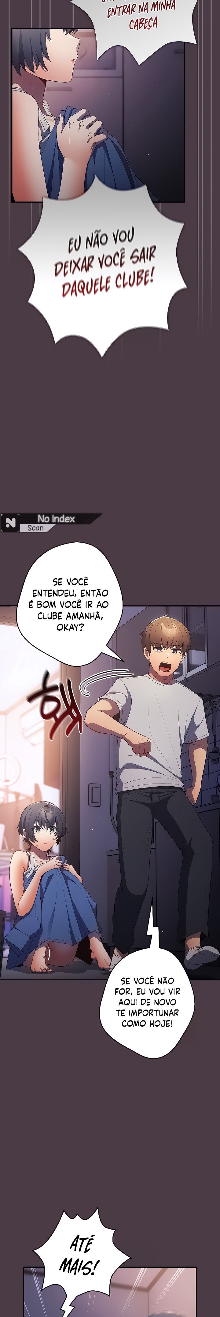 Pagina 17