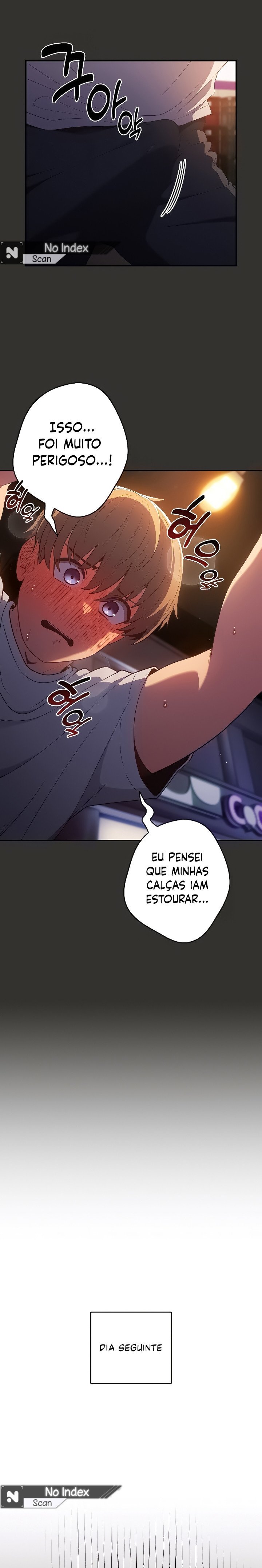 Pagina 20