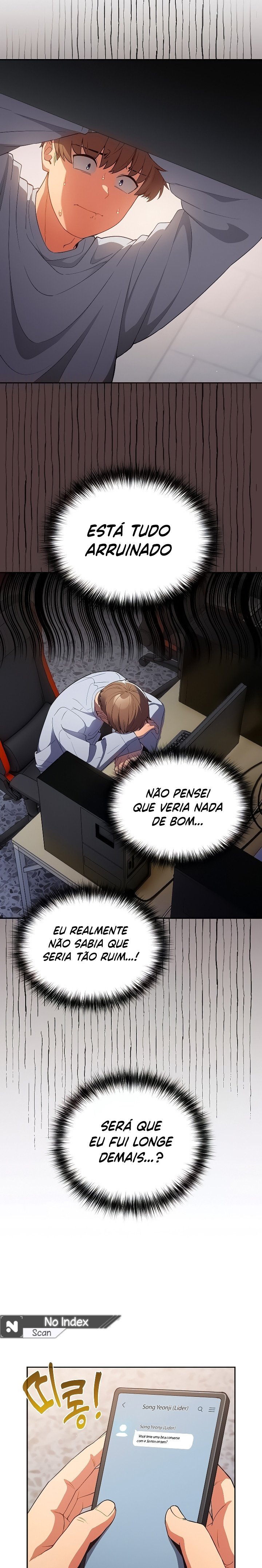 Pagina 21