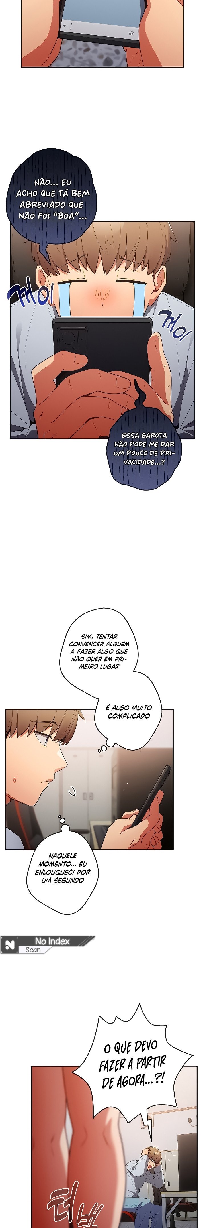 Pagina 22