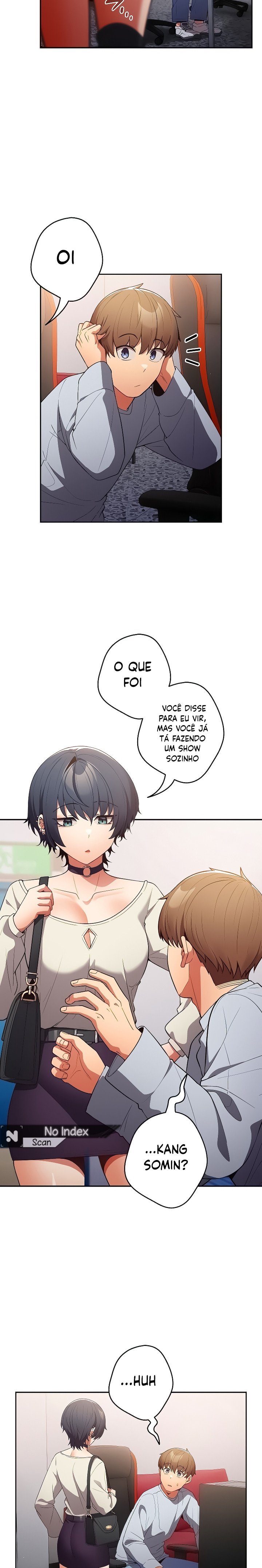 Pagina 23