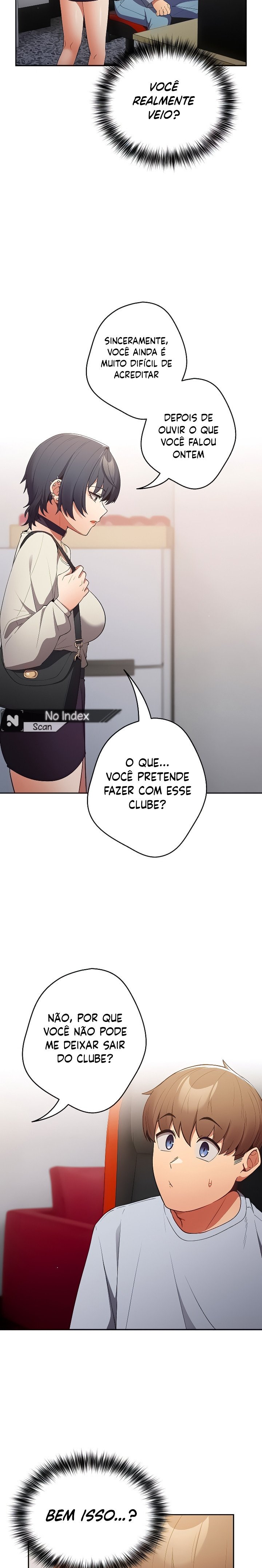 Pagina 24