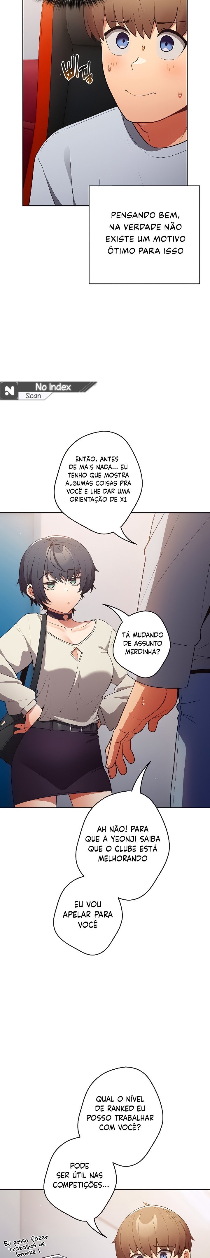 Pagina 25