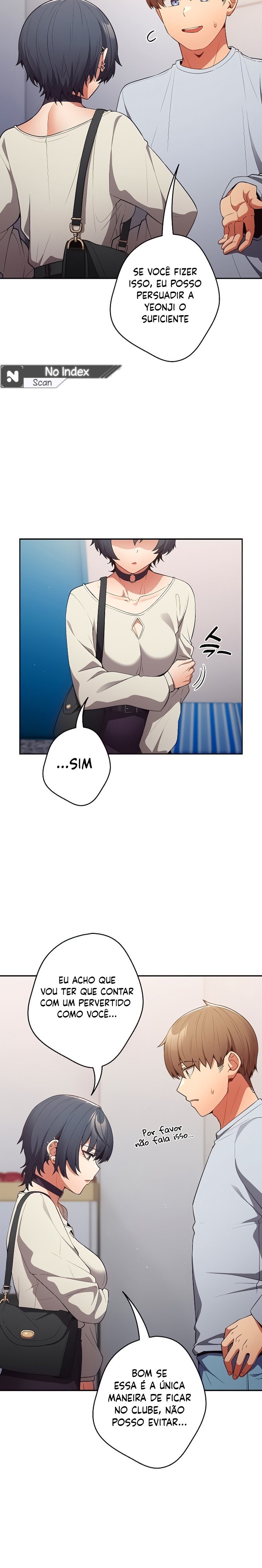 Pagina 26