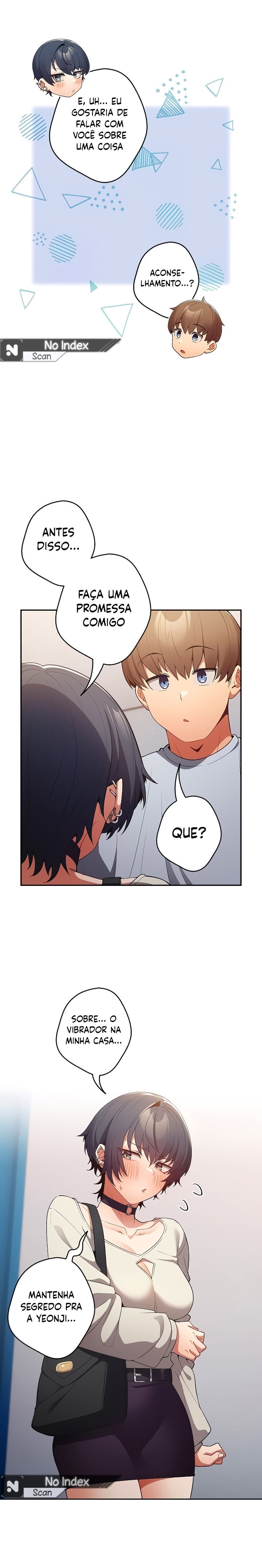 Pagina 27