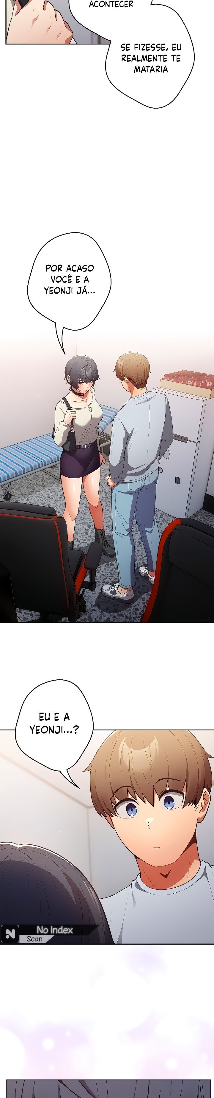 Pagina 29