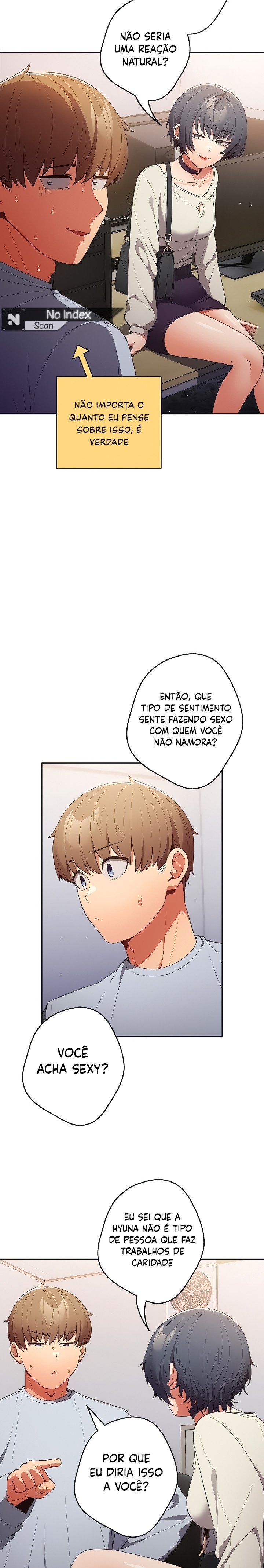 Pagina 5