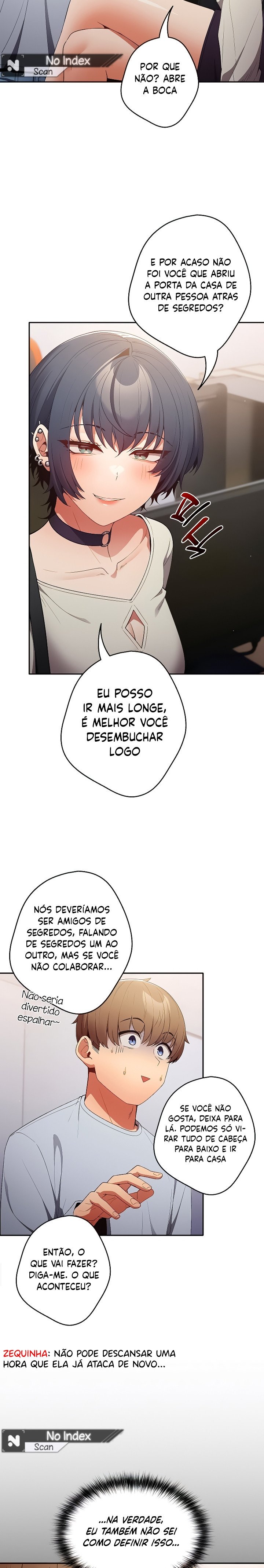 Pagina 6