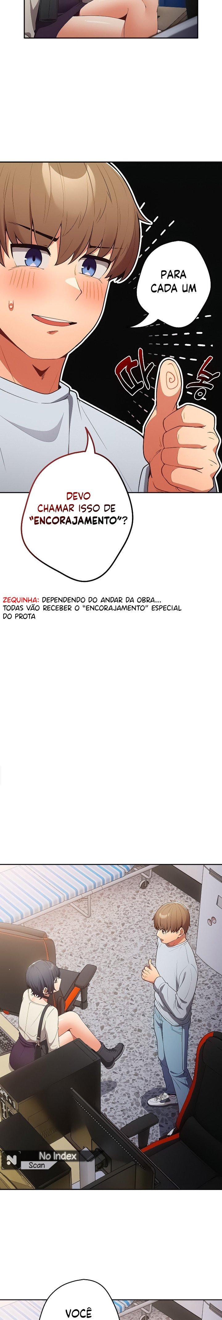 Pagina 8