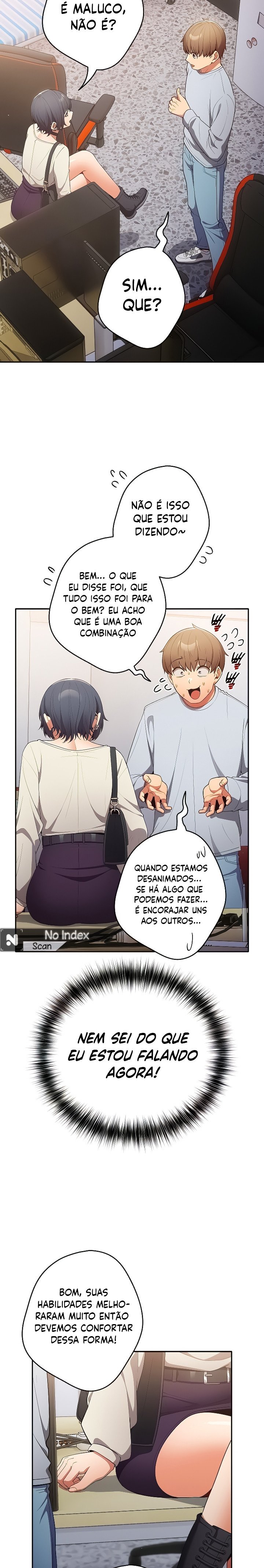 Pagina 9