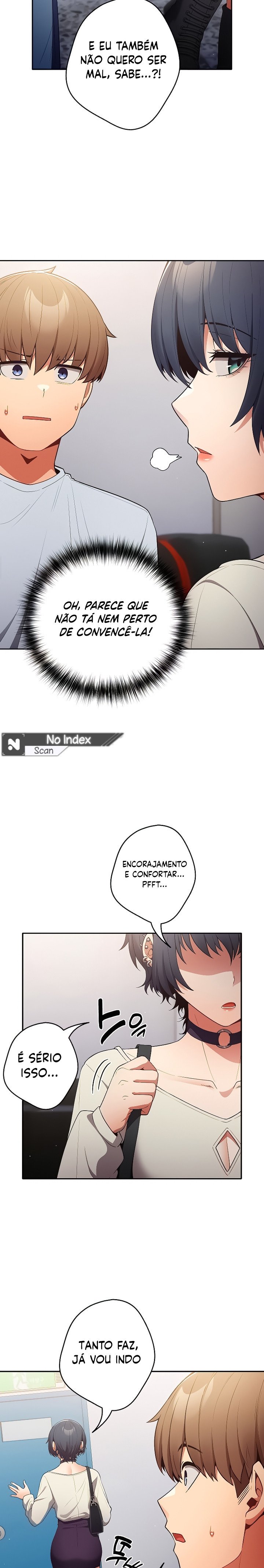 Pagina 10