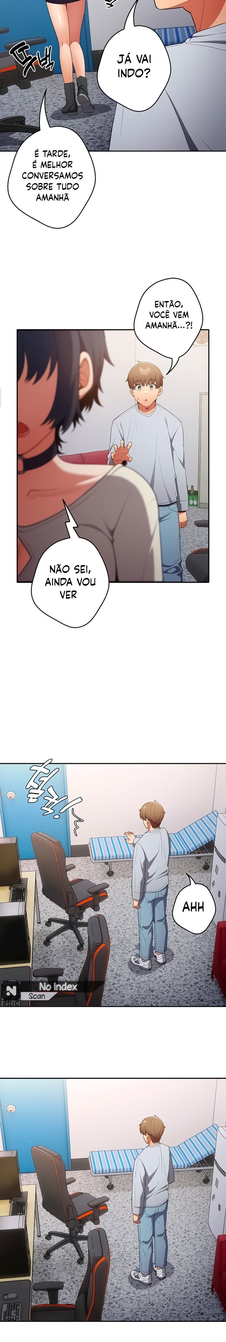Pagina 11