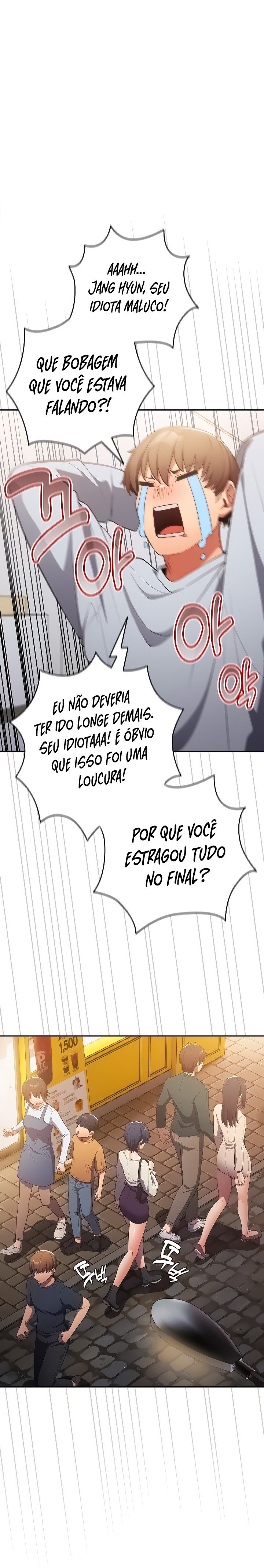 Pagina 12