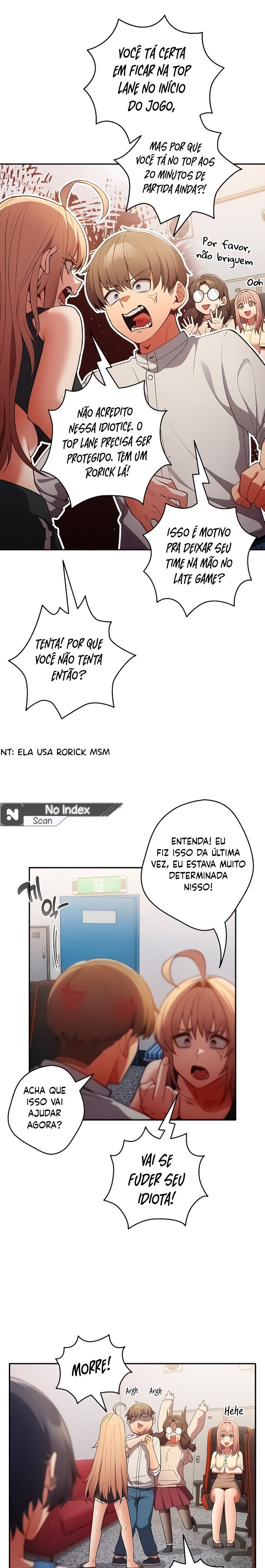 Pagina 14
