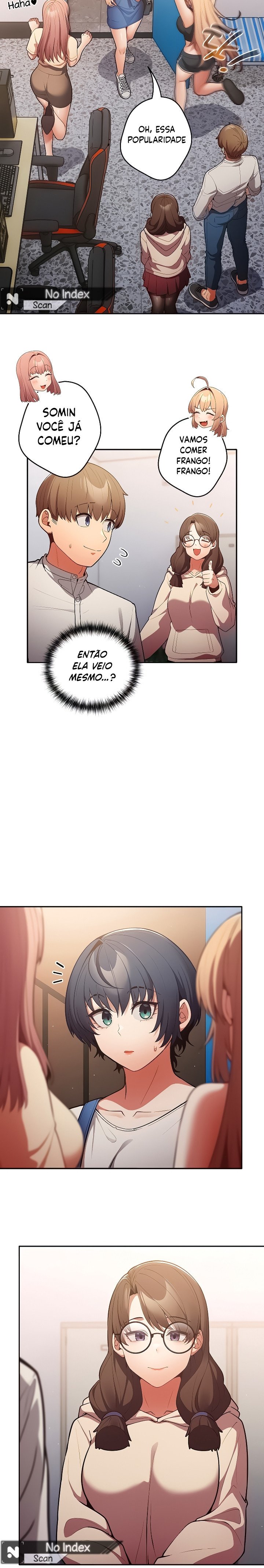 Pagina 16