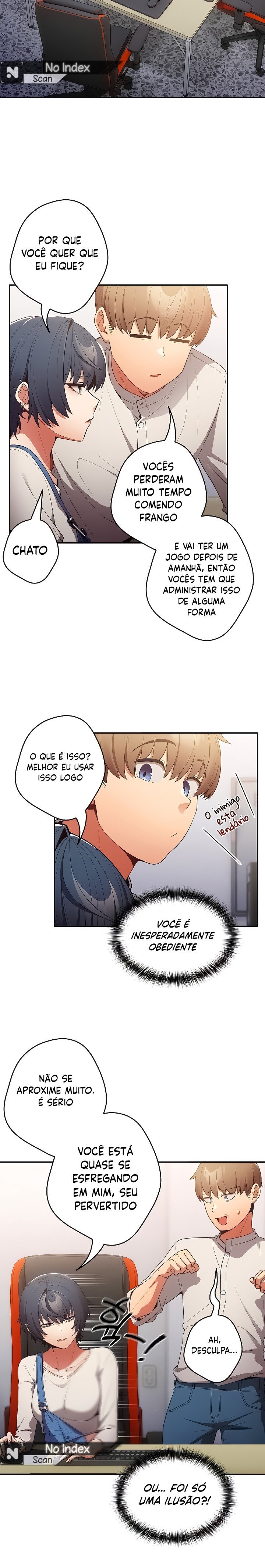 Pagina 18