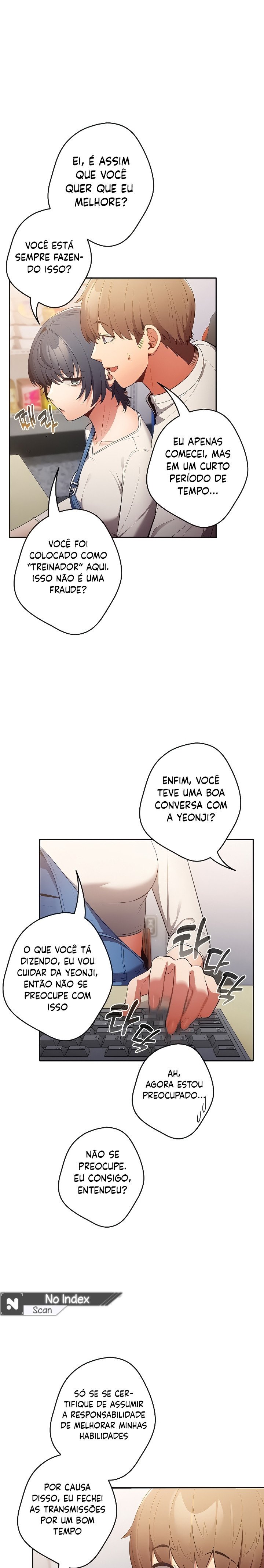 Pagina 19