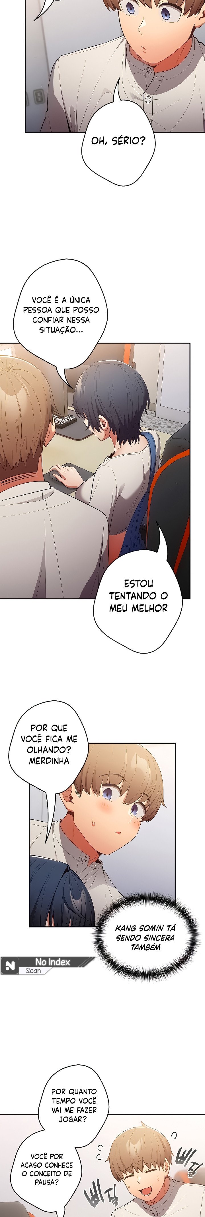 Pagina 20