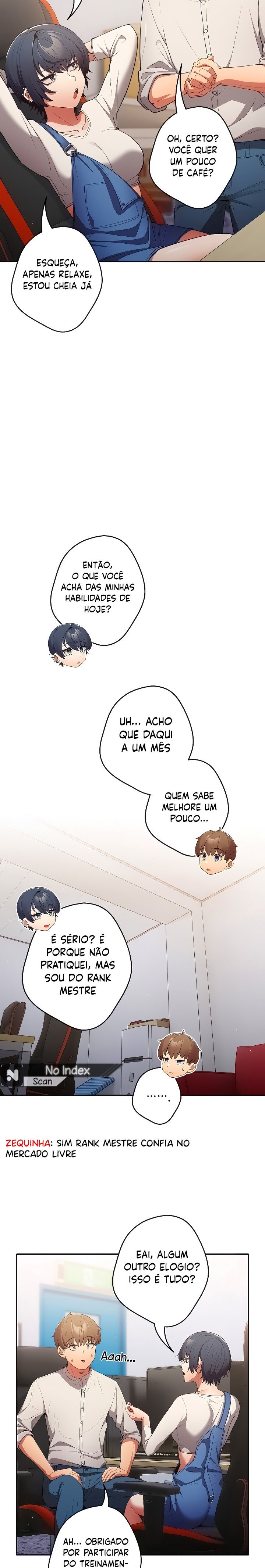 Pagina 21