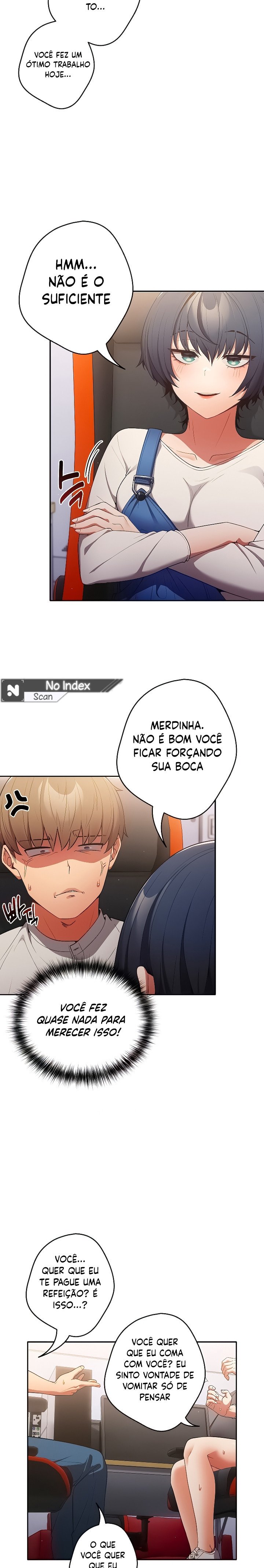 Pagina 22