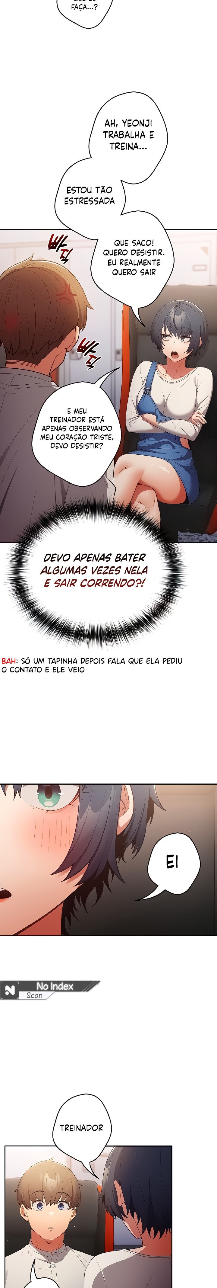 Pagina 23
