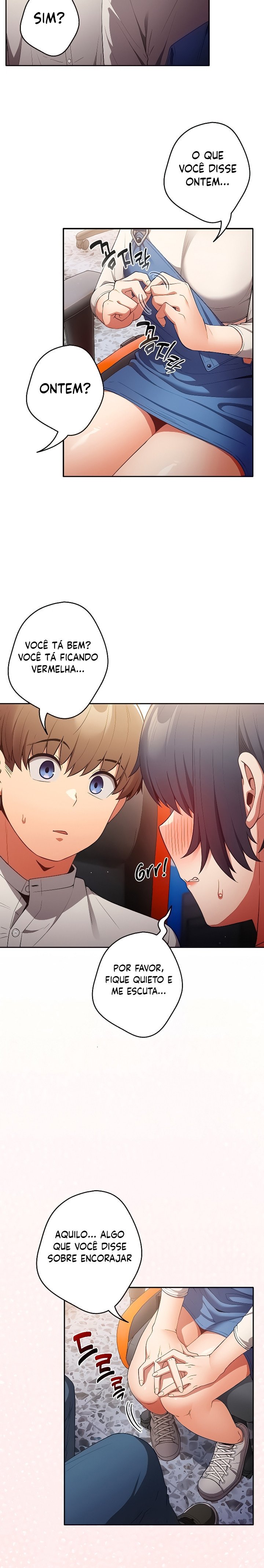 Pagina 24