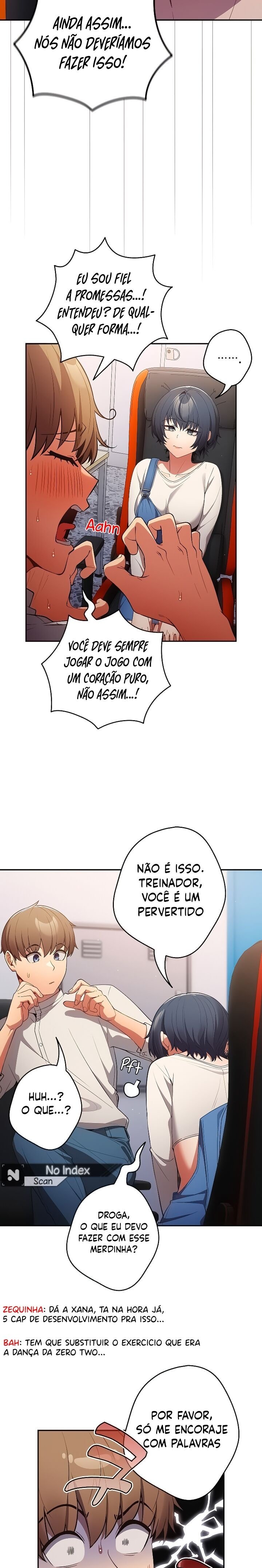 Pagina 5