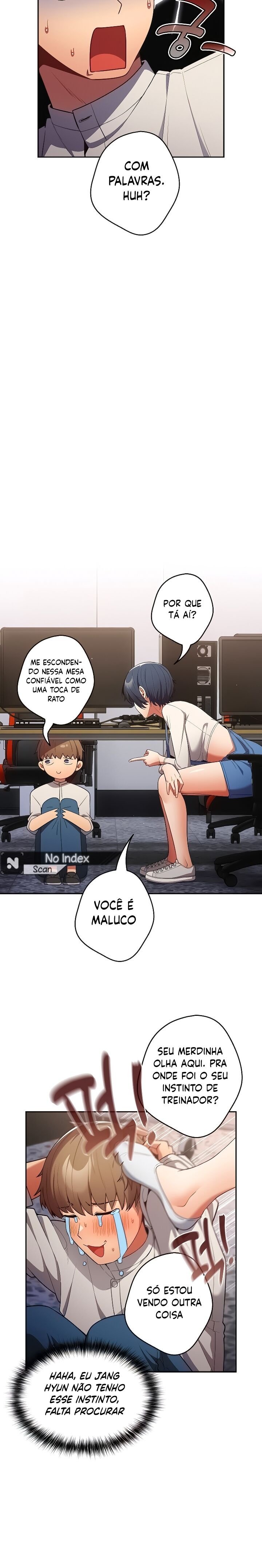 Pagina 6
