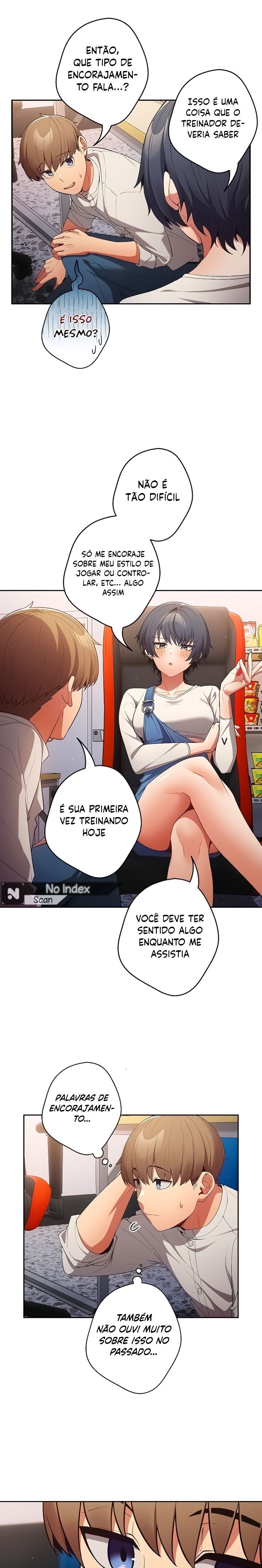 Pagina 7