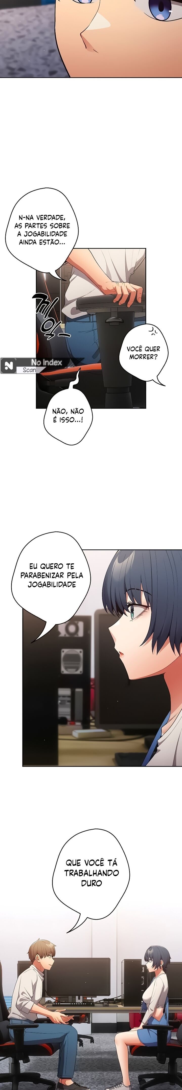 Pagina 8