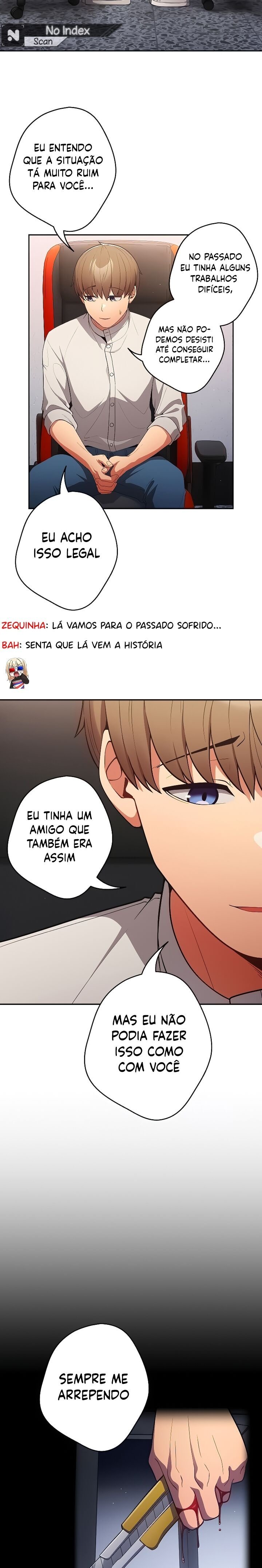 Pagina 9