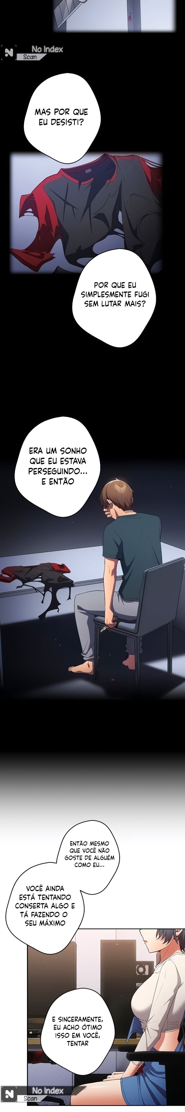 Pagina 10