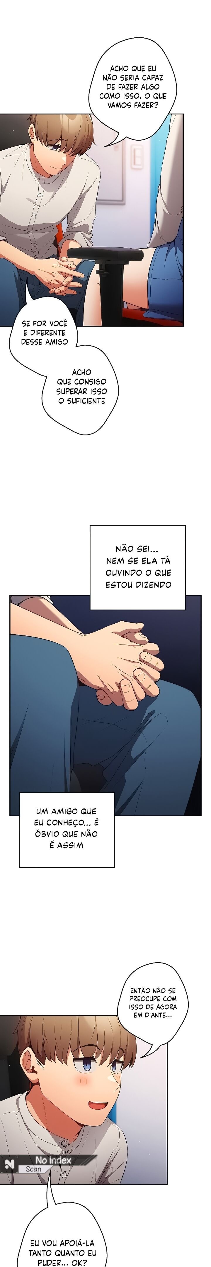 Pagina 11