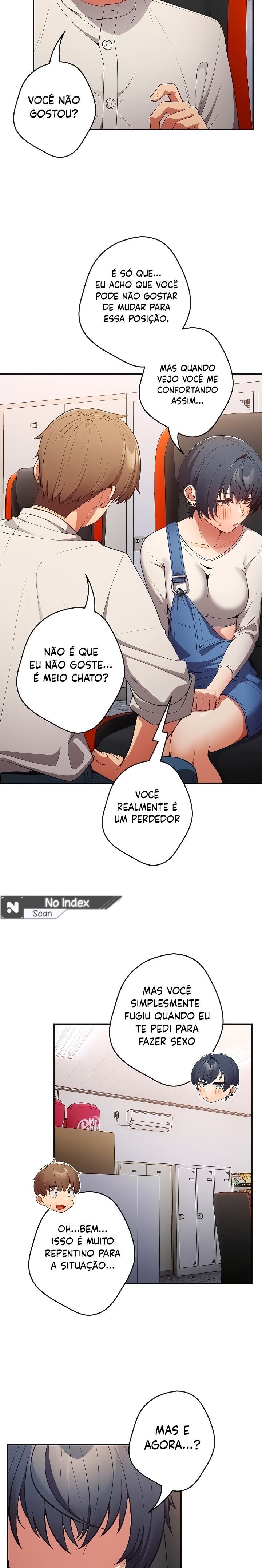 Pagina 13