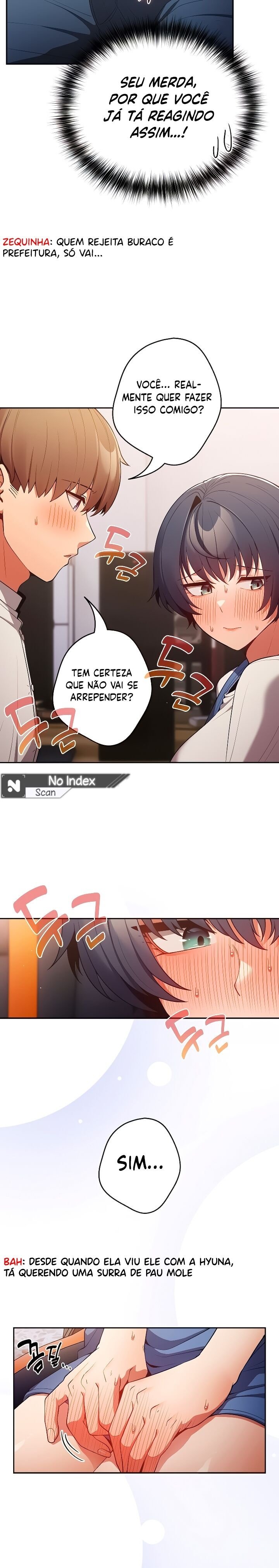 Pagina 15