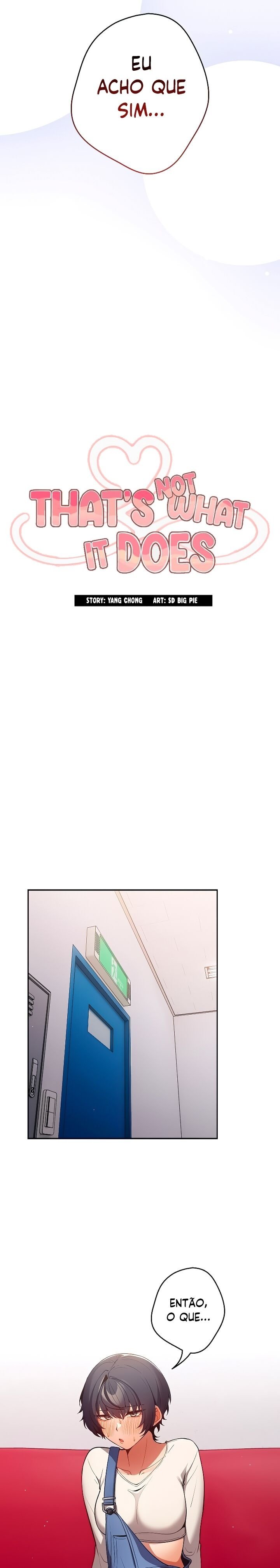 Pagina 16