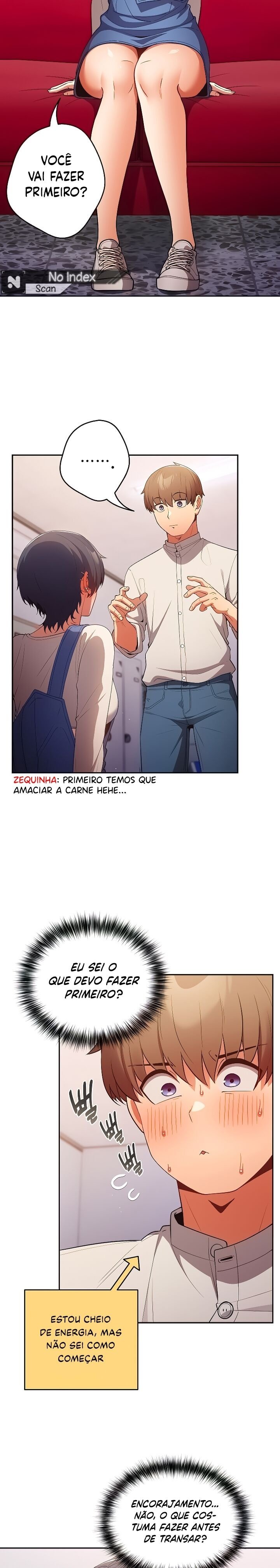 Pagina 17