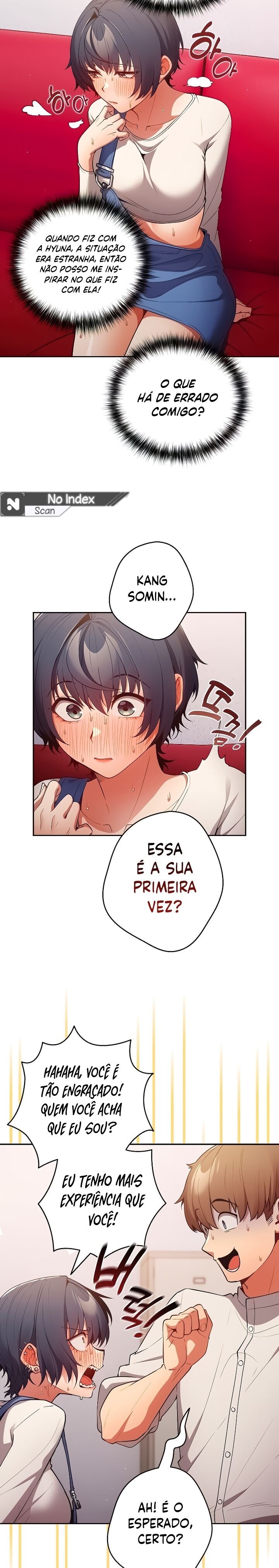 Pagina 18
