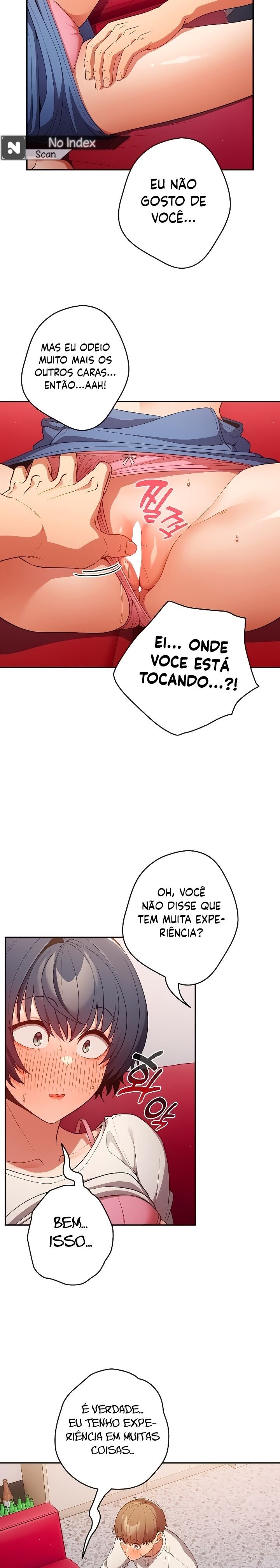 Pagina 23
