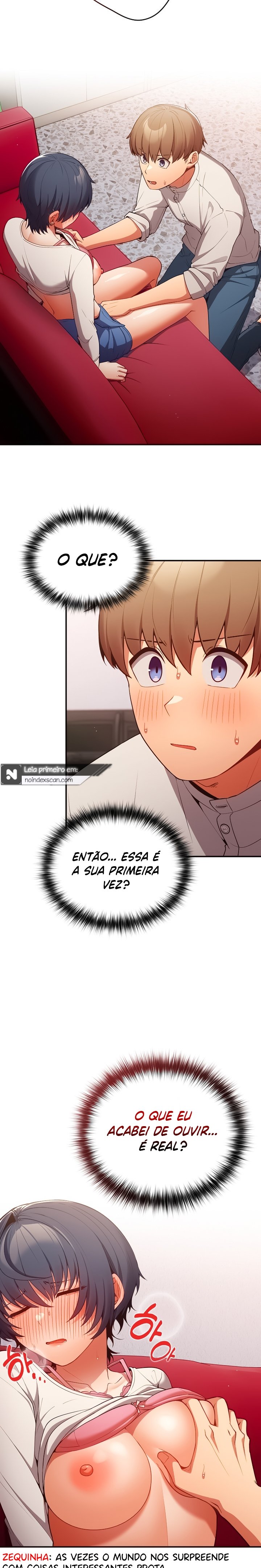 Pagina 5