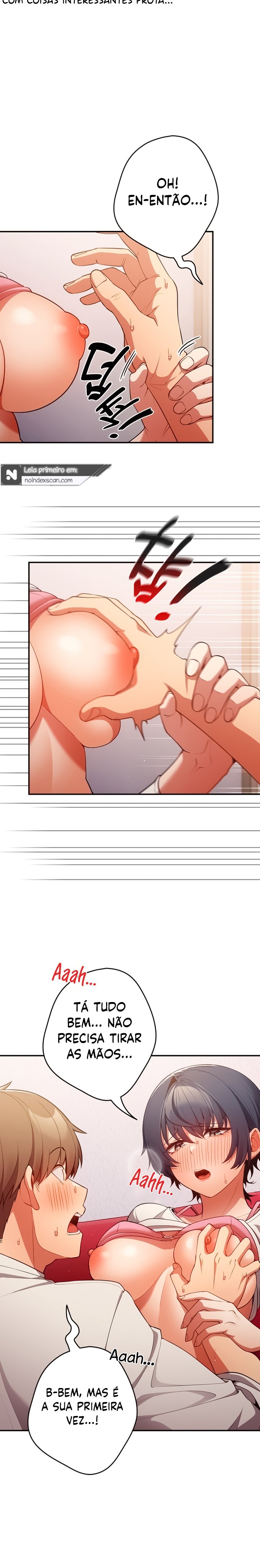 Pagina 6