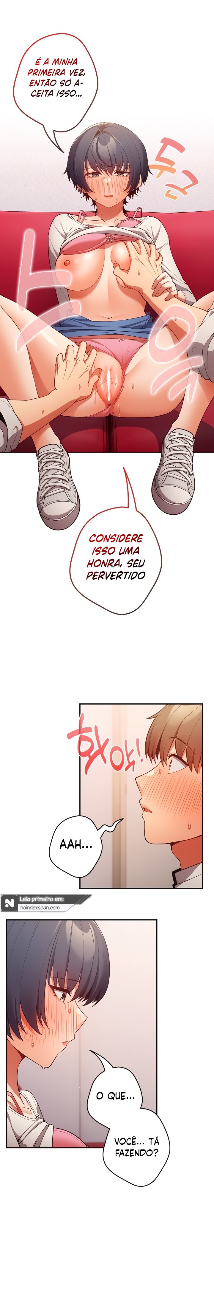 Pagina 8