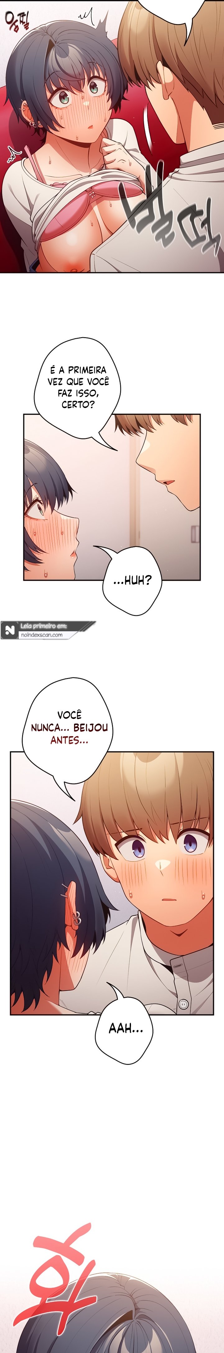 Pagina 10