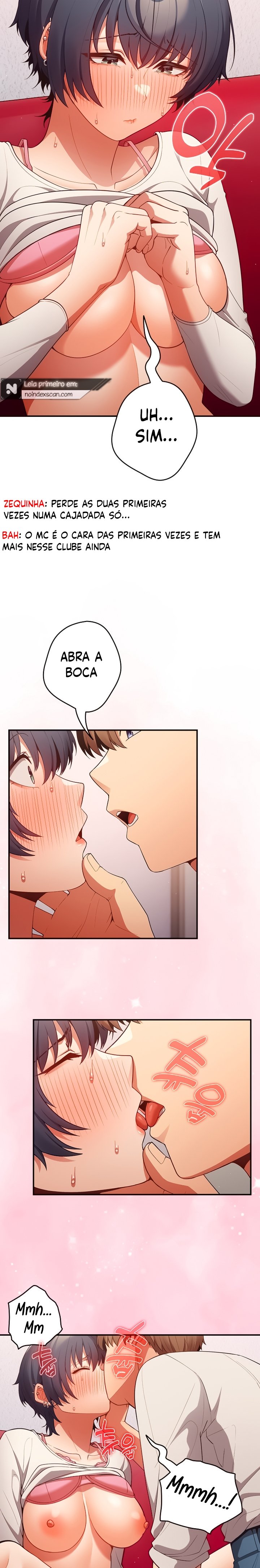 Pagina 11