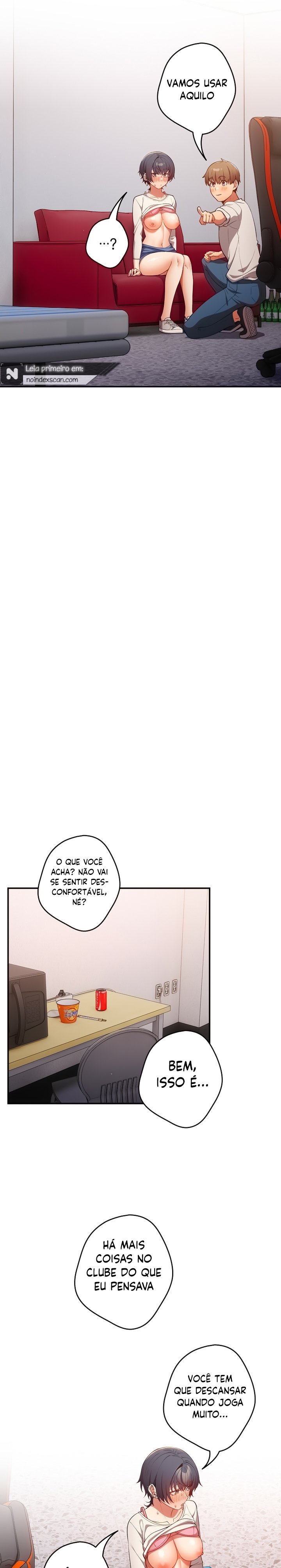 Pagina 14